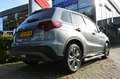 Suzuki Vitara 1.4 Select AUTOMAAT Turbo Boosterjet Grijs - thumbnail 6