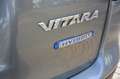 Suzuki Vitara 1.4 Select AUTOMAAT Turbo Boosterjet Grijs - thumbnail 14