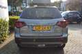 Suzuki Vitara 1.4 Select AUTOMAAT Turbo Boosterjet Grijs - thumbnail 5