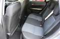 Suzuki Vitara 1.4 Select AUTOMAAT Turbo Boosterjet Grijs - thumbnail 25
