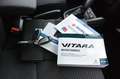 Suzuki Vitara 1.4 Select AUTOMAAT Turbo Boosterjet Grijs - thumbnail 28