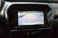 Suzuki Vitara 1.4 Select AUTOMAAT Turbo Boosterjet Grijs - thumbnail 23