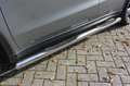 Suzuki Vitara 1.4 Select AUTOMAAT Turbo Boosterjet Grijs - thumbnail 10