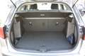 Suzuki Vitara 1.4 Select AUTOMAAT Turbo Boosterjet Grijs - thumbnail 12