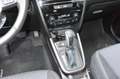 Suzuki Vitara 1.4 Select AUTOMAAT Turbo Boosterjet Grijs - thumbnail 24