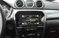 Suzuki Vitara 1.4 Select AUTOMAAT Turbo Boosterjet Grijs - thumbnail 22