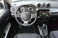 Suzuki Vitara 1.4 Select AUTOMAAT Turbo Boosterjet Grijs - thumbnail 21