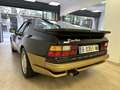 Porsche 944 2.5 Turbo Negro - thumbnail 8