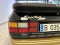 Porsche 944 2.5 Turbo Negru - thumbnail 9