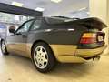 Porsche 944 2.5 Turbo Czarny - thumbnail 10