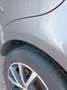 Volkswagen Touran 1.6 TDI 105 FAP TRENDLINE Gris - thumbnail 4