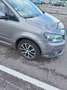 Volkswagen Touran 1.6 TDI 105 FAP TRENDLINE Gris - thumbnail 5