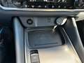 Nissan Qashqai 1.5 VC-T e-Power N-Connecta WP*KP*MJ25 Blau - thumbnail 16