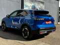 Nissan Qashqai 1.5 VC-T e-Power N-Connecta WP*KP*MJ25 Blau - thumbnail 5