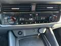 Nissan Qashqai 1.5 VC-T e-Power N-Connecta WP*KP*MJ25 Blau - thumbnail 17