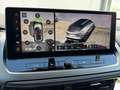 Nissan Qashqai 1.5 VC-T e-Power N-Connecta WP*KP*MJ25 Blau - thumbnail 20