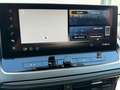Nissan Qashqai 1.5 VC-T e-Power N-Connecta WP*KP*MJ25 Blau - thumbnail 19