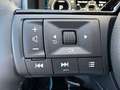 Nissan Qashqai 1.5 VC-T e-Power N-Connecta WP*KP*MJ25 Blau - thumbnail 14