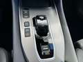 Nissan Qashqai 1.5 VC-T e-Power N-Connecta WP*KP*MJ25 Blau - thumbnail 15