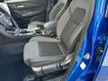 Nissan Qashqai 1.5 VC-T e-Power N-Connecta WP*KP*MJ25 Blau - thumbnail 10