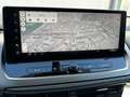 Nissan Qashqai 1.5 VC-T e-Power N-Connecta WP*KP*MJ25 Blau - thumbnail 18