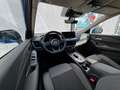 Nissan Qashqai 1.5 VC-T e-Power N-Connecta WP*KP*MJ25 Blau - thumbnail 9