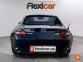 Mazda MX-5 2.0 118kW (160CV) Zenith Sport Amarillo - thumbnail 8