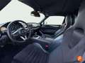 Mazda MX-5 2.0 118kW (160CV) Zenith Sport Amarillo - thumbnail 12