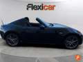 Mazda MX-5 2.0 118kW (160CV) Zenith Sport Amarillo - thumbnail 2