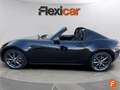 Mazda MX-5 2.0 118kW (160CV) Zenith Sport Amarillo - thumbnail 5