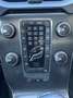 Volvo V40 2.0 D2 Kinetic Business Bleu - thumbnail 18