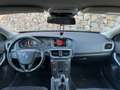 Volvo V40 2.0 D2 Kinetic Business Bleu - thumbnail 15