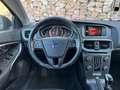 Volvo V40 2.0 D2 Kinetic Business Bleu - thumbnail 16