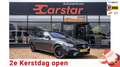 Mercedes-Benz E 63 AMG S 4MATIC Premium Plus|Pano|Speedshift| Zwart - thumbnail 1