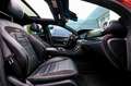 Mercedes-Benz E 63 AMG S 4MATIC Premium Plus|Pano|Speedshift| Noir - thumbnail 14