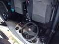 SEAT Ibiza 3p 1.9 tdi FR 130cv Zwart - thumbnail 9