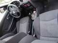 SEAT Ibiza 3p 1.9 tdi FR 130cv Zwart - thumbnail 7