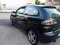 SEAT Ibiza 3p 1.9 tdi FR 130cv Noir - thumbnail 4