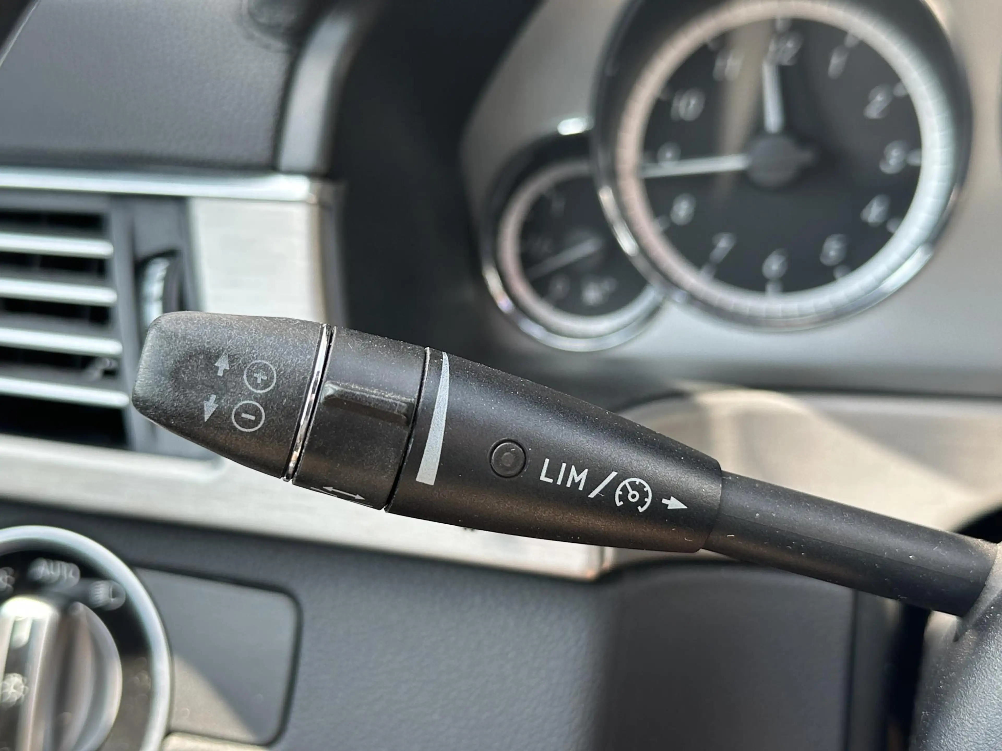 Mercedes-Benz E 350 CDI Edition Sport AMG SCHUIFDA LUXE UITVOERING — photo 12