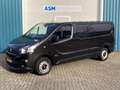 Fiat Talento 1.6 126Pk MJ EcoJet L2H1 Basis / Cruise / Airco / Zwart - thumbnail 1