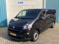 Fiat Talento 1.6 126Pk MJ EcoJet L2H1 Basis / Cruise / Airco / Noir - thumbnail 2