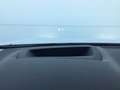 BMW X3 xDrive30e 292ch xLine Blanco - thumbnail 16