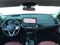 BMW X3 xDrive30e 292ch xLine Blanco - thumbnail 6