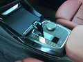 BMW X3 xDrive30e 292ch xLine Blanco - thumbnail 15