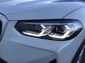 BMW X3 xDrive30e 292ch xLine Weiß - thumbnail 18