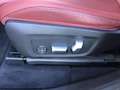 BMW X3 xDrive30e 292ch xLine Blanco - thumbnail 12