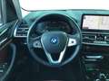 BMW X3 xDrive30e 292ch xLine Blanco - thumbnail 7