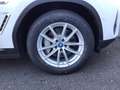 BMW X3 xDrive30e 292ch xLine Blanco - thumbnail 20