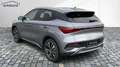 BYD Atto 3 Comfort Wärmepumpe Alu LED NAV Kamera360° Grau - thumbnail 2