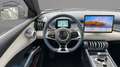 BYD Atto 3 Comfort Wärmepumpe Alu LED NAV Kamera360° Grau - thumbnail 11